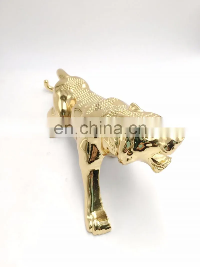 Leopard car accessories