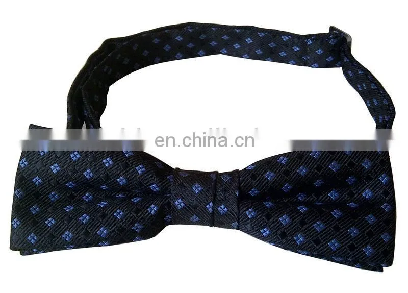 bow tie for girls