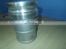aluminum die-casting product aluminum injection die casting