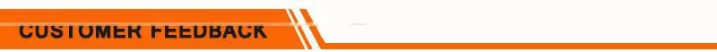Auto tuning style car spare parts HM wide design FRP fiber glass material body kit for porsch-e cayenn-e 958 body kit 2011-2014