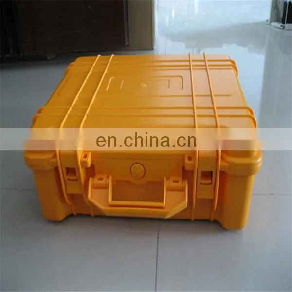 2016 Hot Sell!!! Container Inspection Camera Sewer Inspection Camera TEC-Z710-5