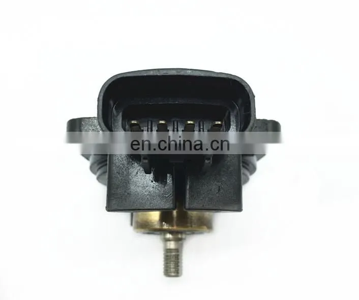 Throttle Body Level Sensor for T-oyota L-exus GS300 IS300 S-upra OEM 22060-46010 2206046010