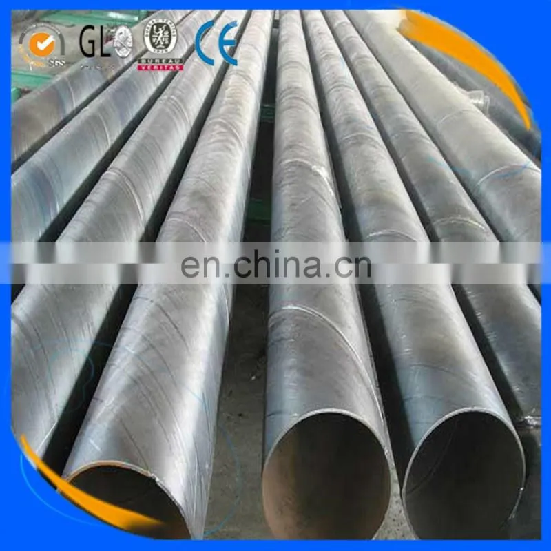 High Quality ss304 sch40 stainless seamless steel pipe,ss 304l oval tube,size mill roll for seamless steel tube