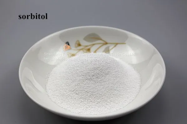sorbitol (2)0