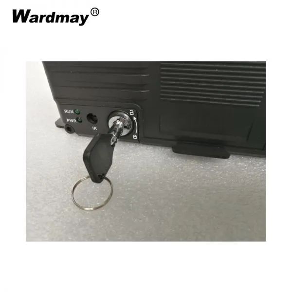 402