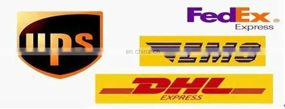 window switch delivery way