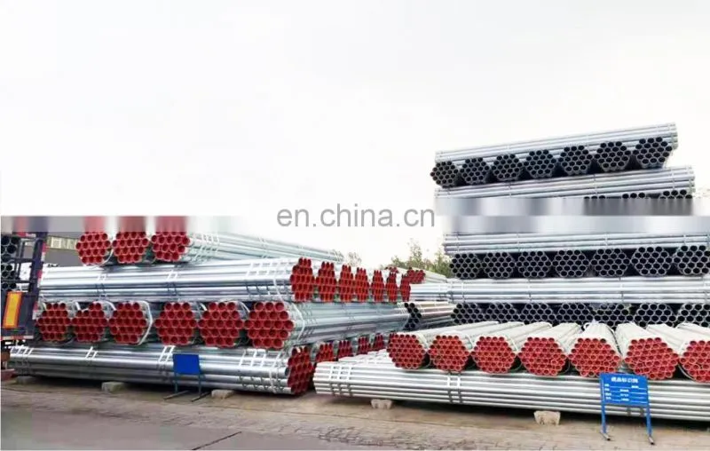 201 304 seamless stainless steel pipe fittings