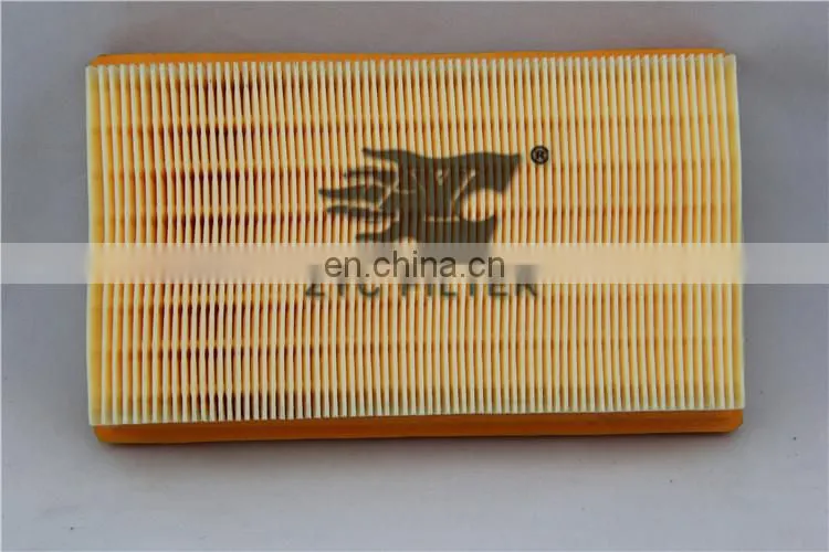 MANUFACTURE 1072175164 Auto Parts Air Filter USING FOR PIAGGIO M500/LIGIER NOVA CAR