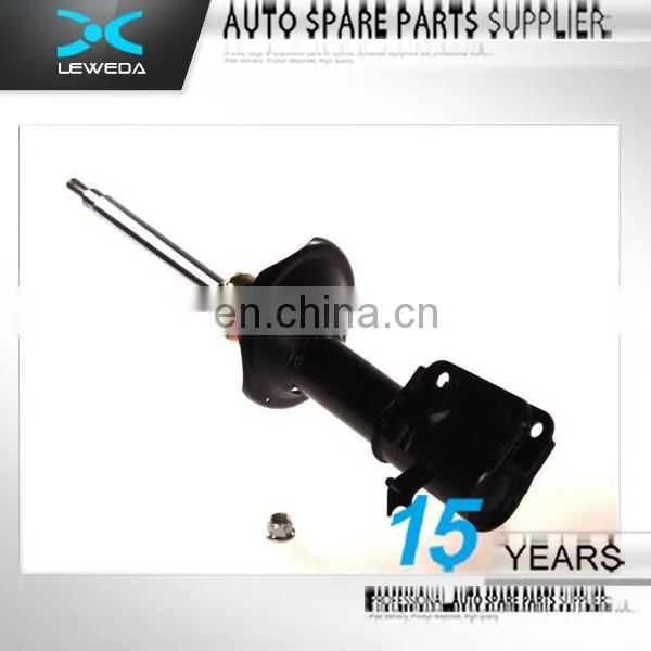 Great Quality Shock Absorbers for DAIHATSU TERIOS , J100 FR 339021 OEM: 48510-87401