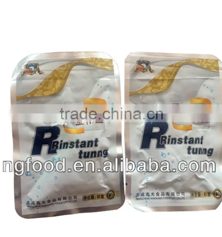 canned tuna bulk canned tuna factory