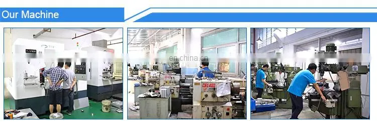 Automatic collection blood tube labeling machine