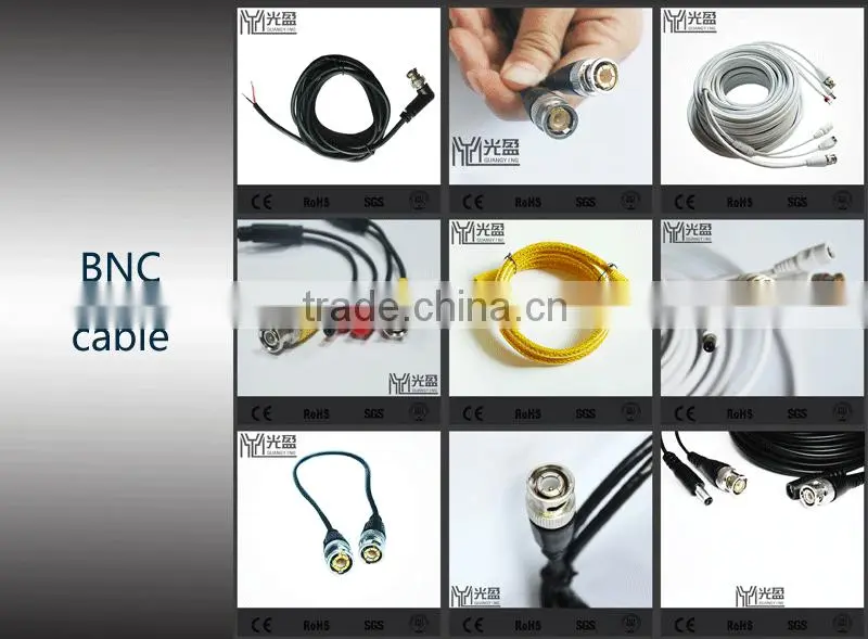 CE ROSH certifications UTP CAT6 patch cord