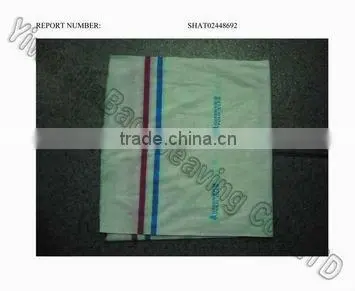 Multifunctional Seamless cowboy Bandana