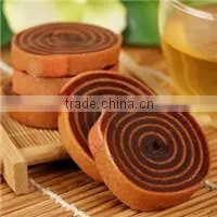 high quality Hawthorn taste various type of snack