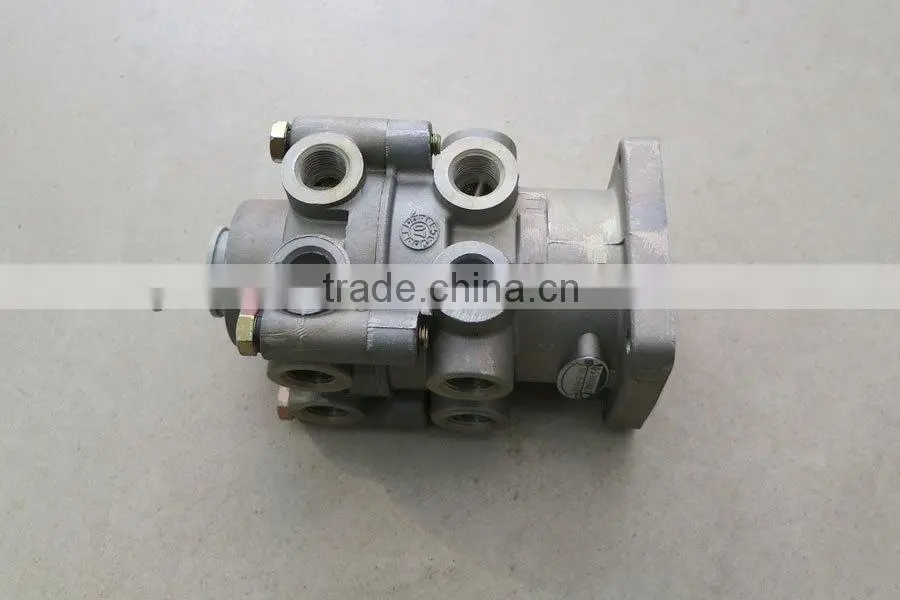 Brake Valve 3514N2-010