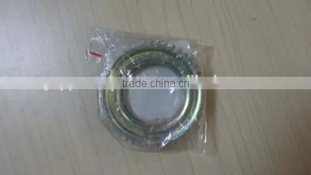 Car Parts Wheel Bearing Kit MR475013 For Mitsubishi