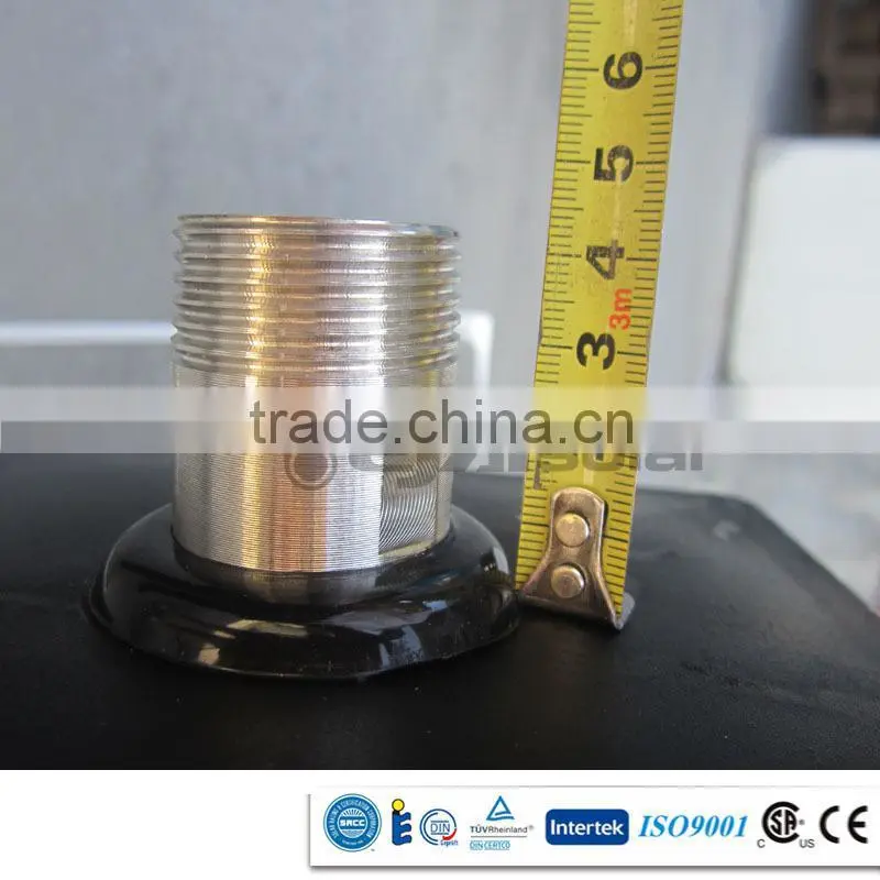 Green energy instant hot water vacuum tube solar collector for resort ( CE, CCC, ISO9001, SRCC, Solar Keymark, CSA-F378 )