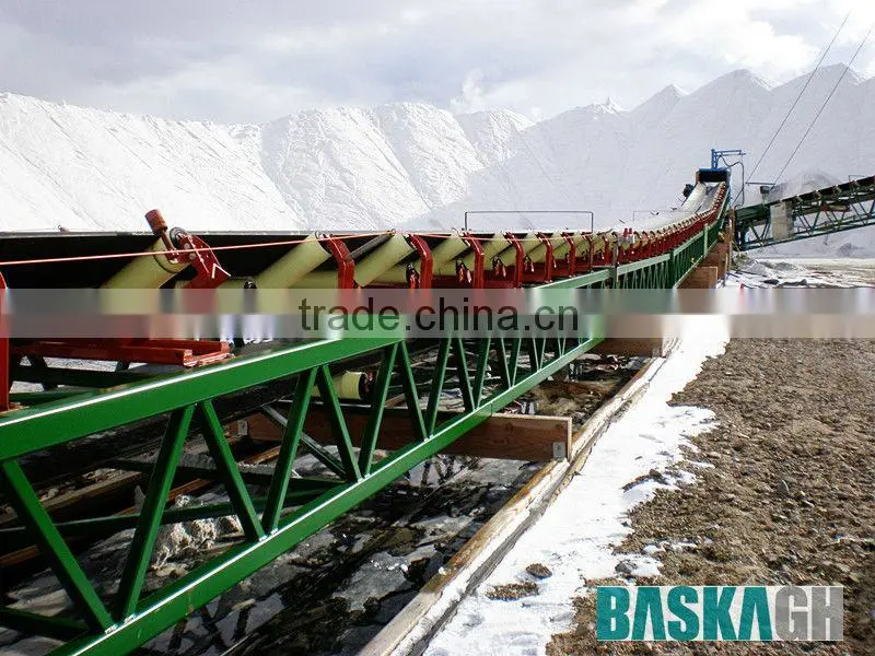 Cylindrical taper roller bearing,conveyor belt roller bearing