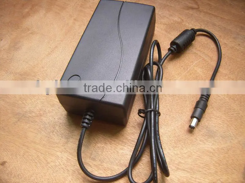 PA-300 16V AC Adapter for Yamaha Keyboard