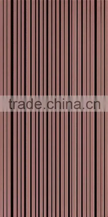 Floor and wall tiles ceramic