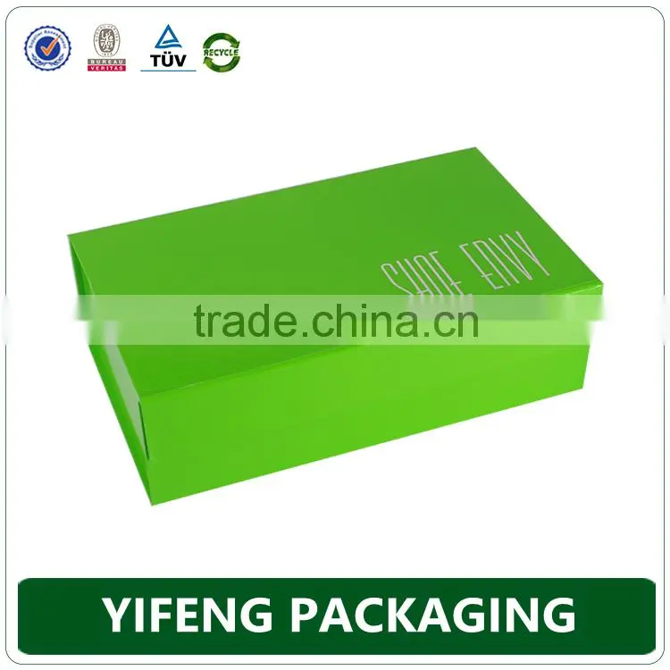 High quality large storage box,custom design large storage box,low price large storage box