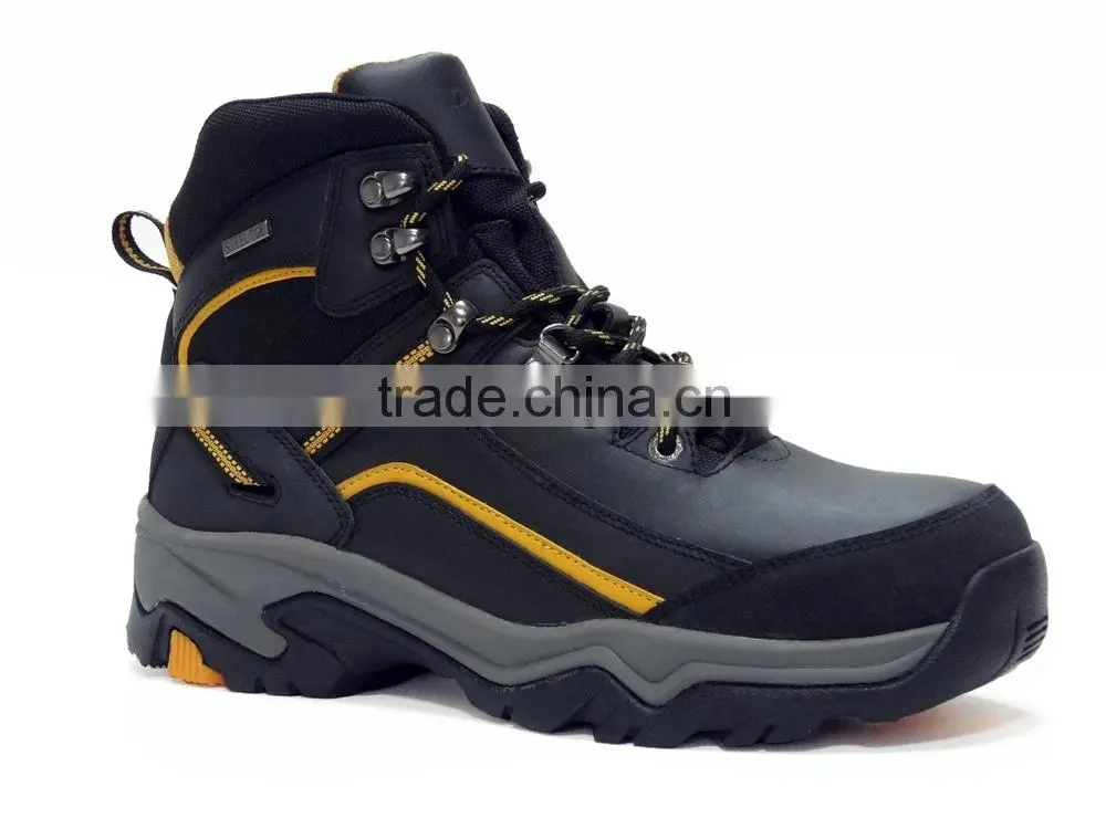 Wholesale My outlets Safety shoes