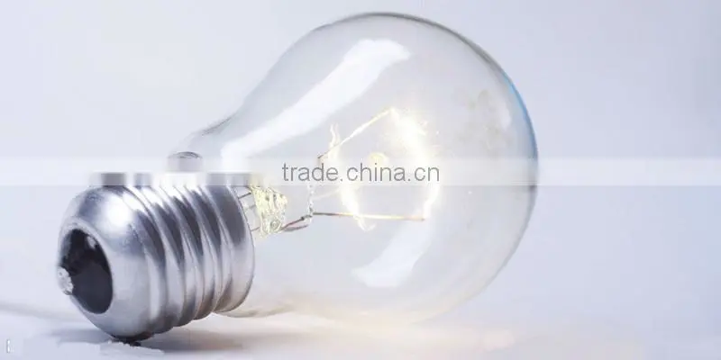 High quality halogen tablets