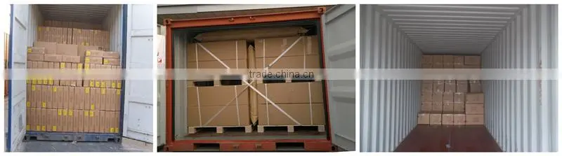 best sale made in China ningbo ip65 plastic electrical enclosure boxes