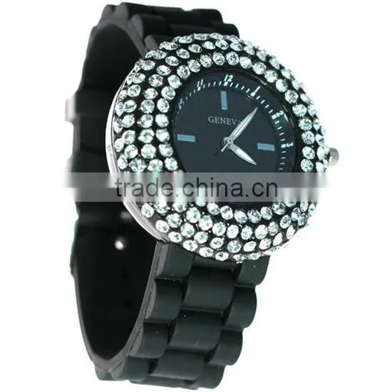 2013 diamond watch , diamond watches men