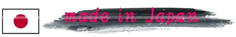 Trustable brand in Japan Trusco can cover all your work field with Trusco useful tools One of the items Rubber sheet