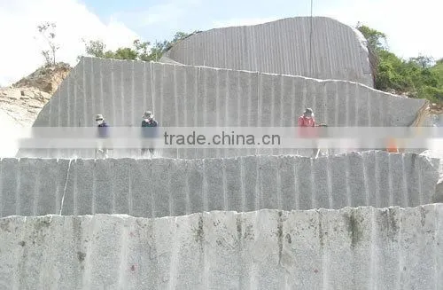 CaCO3 powder widely used mineral in the paper, plastics, paints; coatings industries, filler; due to its special white color