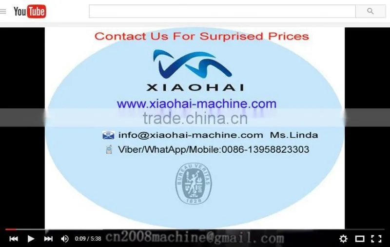 HAS VIDEO Automatic Small Big Straight And Flexible Extendable Drinking Straw Making Machine For Milk,Juice,Coffee Stir