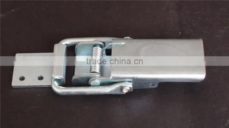 03200+03202 Truck custom snap fastener toggle fastener