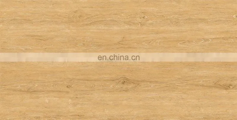 New and Hot Products Discontinued 1200x600mm Floor Tile