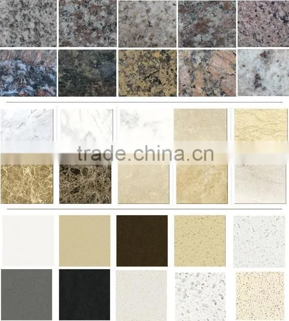 Maoteng Stone,Window Sills, Surround