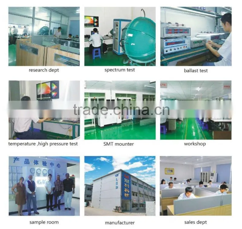 PL Corn LED High Lumen High Power LED G24 LED BULB