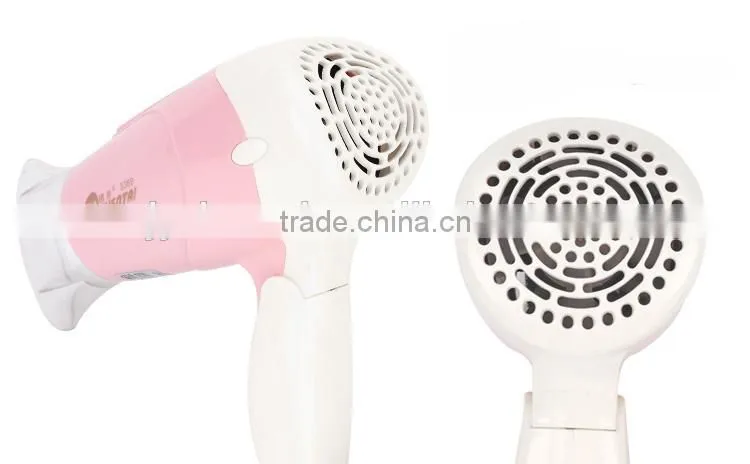 Fashion Hair Dryer Top Sale Hair Dryer Travel Hair Dryer
