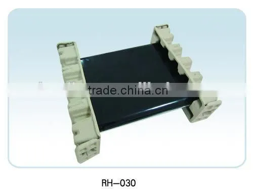 recycled paper LCD Protector