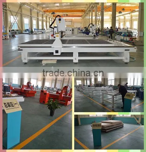 wholesale alibaba iq cnc router weeke cnc router for wood door making
