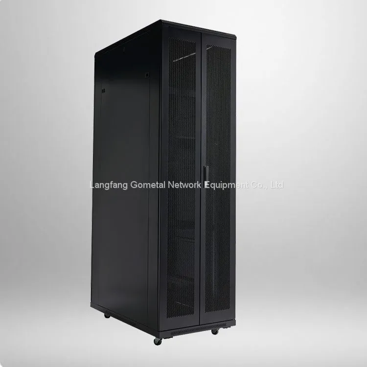 Network-communication-equipment-rack-42u
