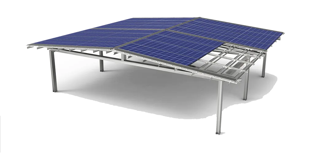 What are the advantages and disadvantages of BIPV photovoltaics