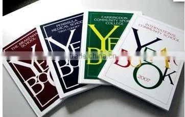 Yearbook