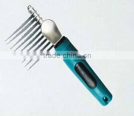 Low quality pet comb, cleaning supplies,Pet products,high quality combs