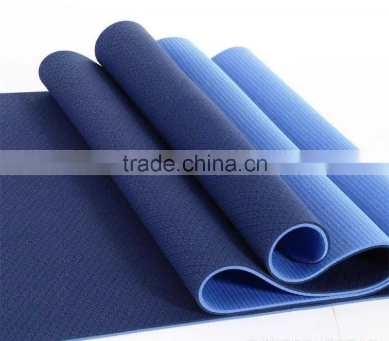 Fitness Yoga Set