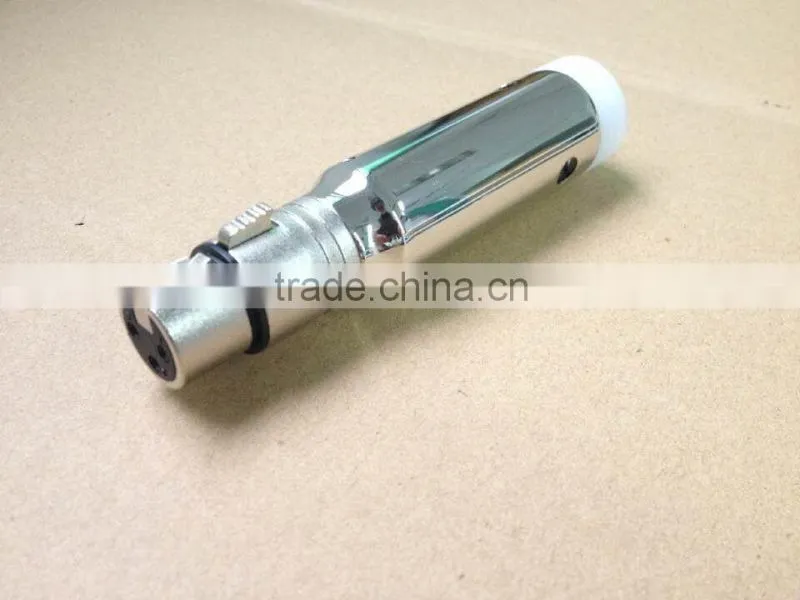 Battery Power Wireless DMX512 Receiver Transmitter DMX Light Controller