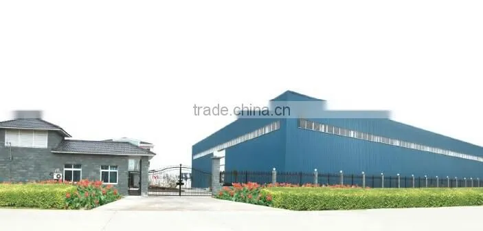 Square plastic compact powder container from Jiangsu China