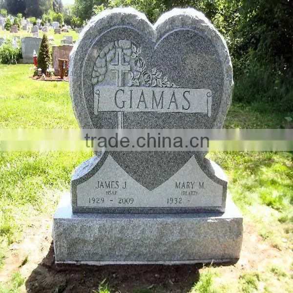 Headstone Cemetery Monuments Designs