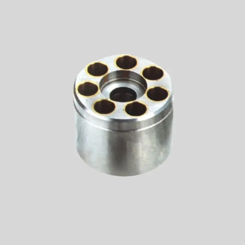 Hydraulic Spare Part for Linde B2PV Series B2PV35 B2PV50 B2PV75 B2PV105 B2PV140 B2PV186 Hydraulic Pump Parts Spare Repair Kit