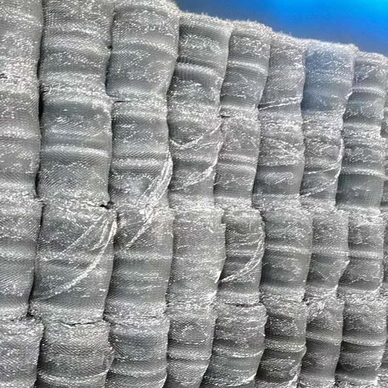 图片 (3)