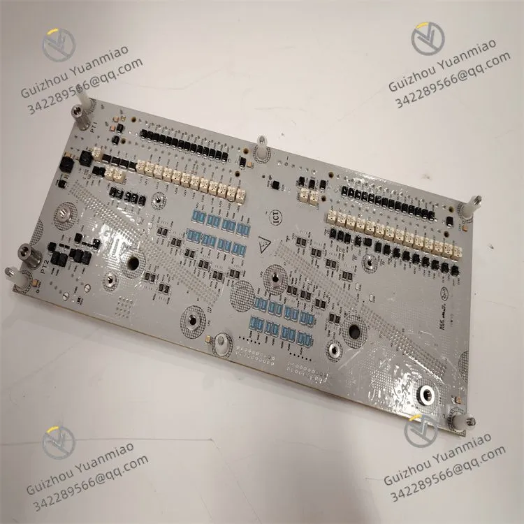CC-TUI041 (1)
